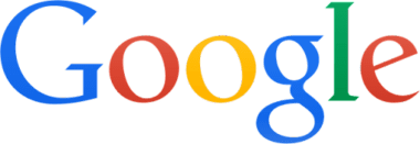 Google logo