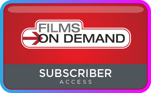 Films on Demand login button