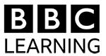 BBC Learning